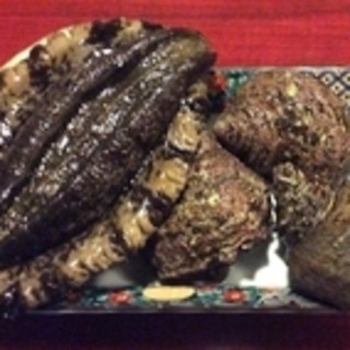 三国駅 福井県 でおすすめの美味しい居酒屋をご紹介 食べログ 三国駅 福井県 でおすすめの美味しい居酒屋をご紹介 食べログ