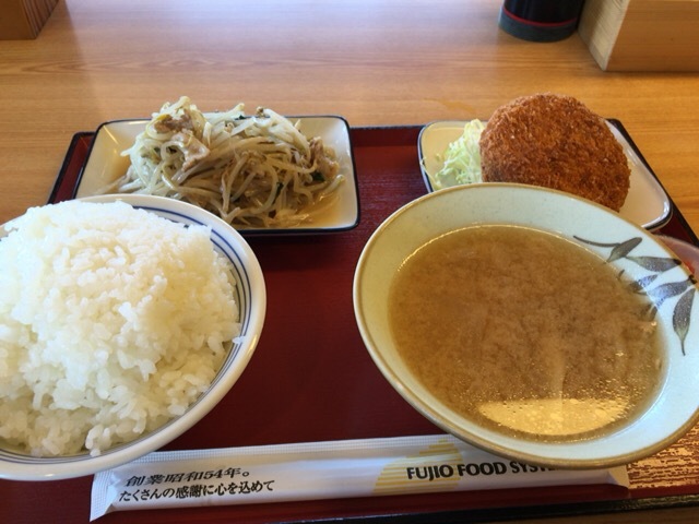 野々市食堂 まいどおおきに食堂 乙丸 定食 食堂 食べログ 野々市食堂 まいどおおきに食堂 乙丸 定食 食堂 食べログ