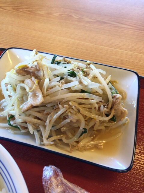 野々市食堂 まいどおおきに食堂 乙丸 定食 食堂 食べログ 野々市食堂 まいどおおきに食堂 乙丸 定食 食堂 食べログ