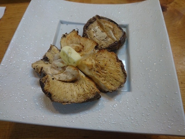 初音 - 陸中山田（居酒屋）の写真