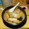 麺屋 雪風 すすきの店