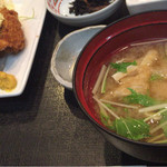 旬菜Home Dining Azami - 