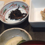 旬菜Home Dining Azami - 