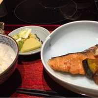 瓢嘻 京橋店 - 