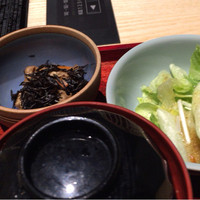 瓢嘻 京橋店 - 