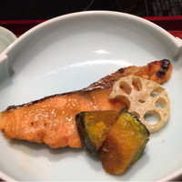 瓢嘻 京橋店 - 週替わり