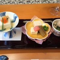 喜扇亭 名古屋ミッドランドスクエア店 - 