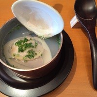 喜扇亭 名古屋ミッドランドスクエア店 - 