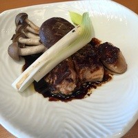 喜扇亭 名古屋ミッドランドスクエア店 - 