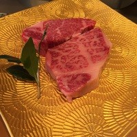 喜扇亭 名古屋ミッドランドスクエア店 - 