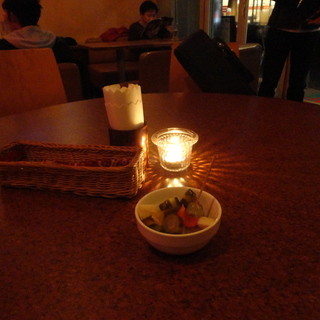 オシャレな空間 所沢でおすすめのカフェをご紹介 食べログ オシャレな空間 所沢でおすすめのカフェをご紹介 食べログ