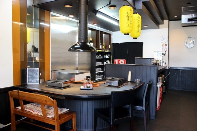 Horumon Ya 18 photo 5