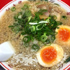 ラーメン魁力屋 船橋成田街道店