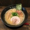 麺屋 天孫降臨 三宮本店