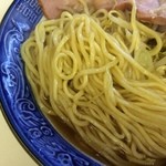 やまだ食堂 - 