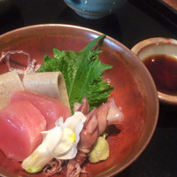 紗羅餐 本店 - 