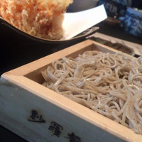 紗羅餐 本店 - 