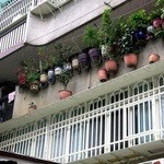 芙蓉山西刀削麺之家 - 