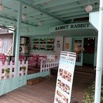 芙蓉山西刀削麺之家 - 