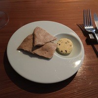 Restaurant Re: - 