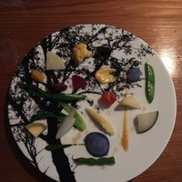 Restaurant Re: - 