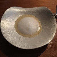 Restaurant Re: - 
