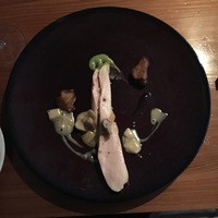 Restaurant Re: - 