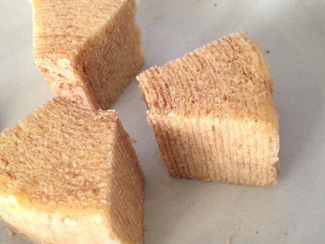 Tenpyo An Yamatokoriyama Ten photo 3