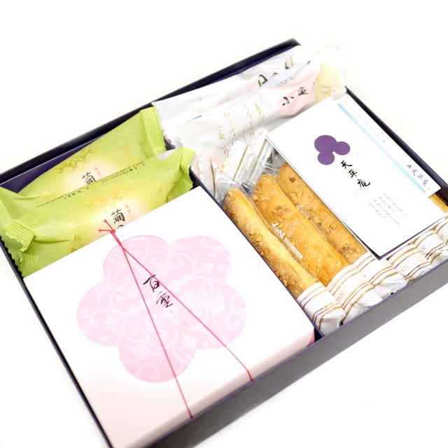 Tenpyo An Yamatokoriyama Ten photo 2