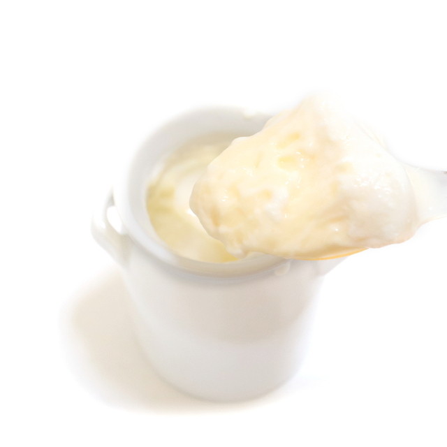 Tenpyo An Yamatokoriyama Ten