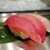 魚がし日本一 東京駅一番街店