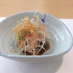 御料理 ひさまつ - 