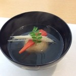 御料理 ひさまつ - 