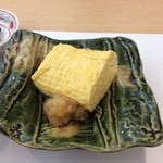 御料理 ひさまつ - 