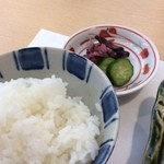 御料理 ひさまつ - 