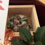 御料理 ひさまつ - 