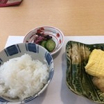 御料理 ひさまつ - 