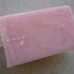 ミニストップ - 料理写真: