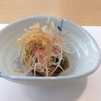 御料理 ひさまつ - 