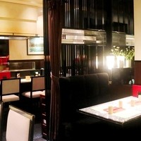 串あげ旬s 淀屋橋店 （シュンズ ）のご予約 - 淀屋橋/串揚げ