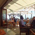 Plumeria Beach House - 