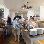 Plumeria Beach House - 