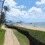 Plumeria Beach House - 