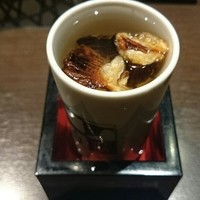 百福 - 