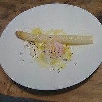 イノーヴェ - 