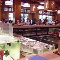 稚加榮 本店 - 
