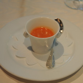 ハイドレンジャ_0