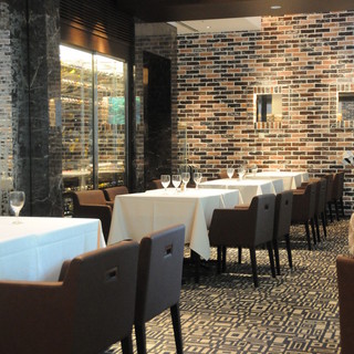 ハイドレンジャ_2