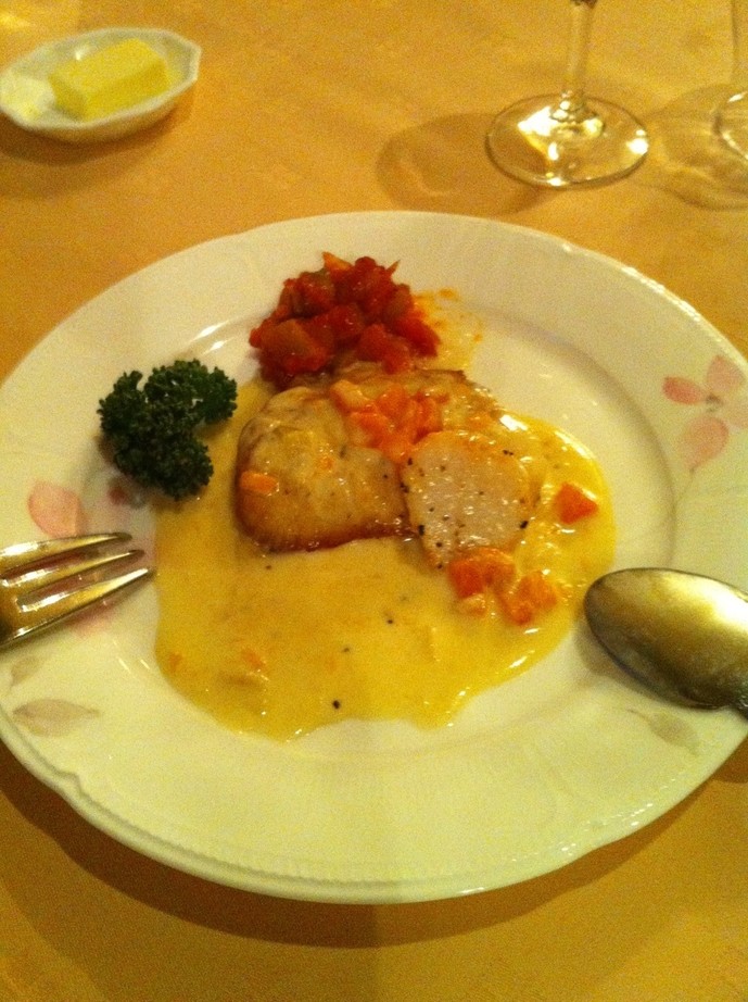 ビストロフィガロ name=