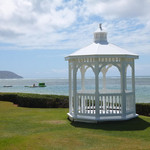 The Kahala Hotel & Resorts - 